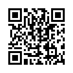 LPPB081NFSC-RC QRCode