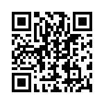 LPPB091NFSC-RC QRCode