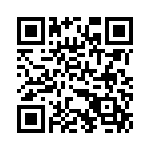 LPPB092NFSP-RC QRCode