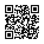 LPPB111NGCN-RC QRCode