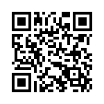 LPPB112CFFN-RC QRCode