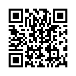 LPPB141NFSC-RC QRCode