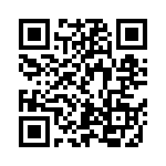 LPPB161NFFN-RC QRCode