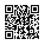 LPPB161NGCN-RC QRCode