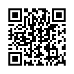 LPPB172NFSS-RC QRCode