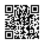 LPPB191NFSD-RC QRCode