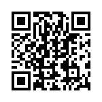 LPPB202NFSP-RC QRCode