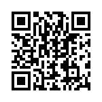 LPPB211NFSC-RC QRCode