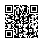 LPPB221NFSD-RC QRCode