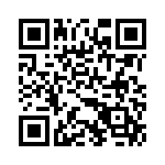 LPPB231NFFN-RC QRCode