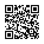 LPPB242NFSP-RC QRCode