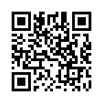 LPPB272CFFN-RC QRCode