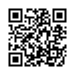 LPPB281NFSD-RC QRCode