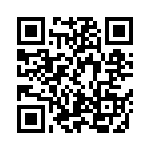 LPPB281NGCN-RC QRCode