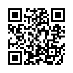 LPPB282CFFN-RC QRCode