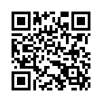 LPPB312NFSP-RC QRCode