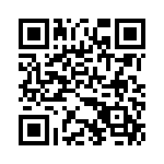 LPPB321NFFN-RC QRCode