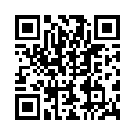 LPPB321NFSC-RC QRCode