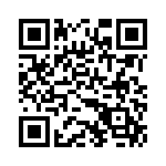 LPPB351NFSD-RC QRCode