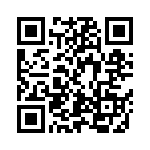 LPPB362CFFN-RC QRCode