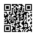 LPPB362NFSP-RC QRCode