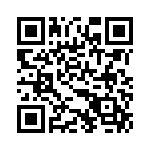 LPPB371NFFN-RC QRCode