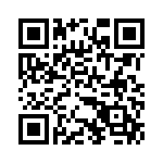 LPPB382NFSP-RC QRCode