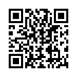 LPPB411NGCN-RC QRCode