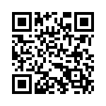 LPPB422NFSP-RC QRCode