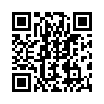 LPPB432NFSS-RC QRCode