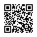 LPPB442CFFN-RC QRCode