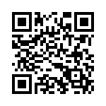 LPPB451NFSD-RC QRCode