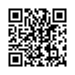 LPPB451NGCN-RC QRCode