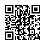 LPPB462NFSP-RC QRCode