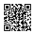 LPPB481NFSC-RC QRCode