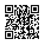 LPPB491NFSC-RC QRCode