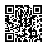 LPPB492NFSP-RC QRCode