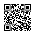 LPPB502NFSS-RC QRCode