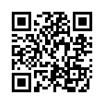 LPQ153-C QRCode