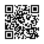 LPQ172-C QRCode