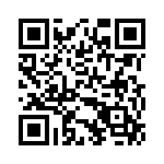 LPQ252-CF QRCode