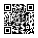 LPS0800H47R0JB QRCode