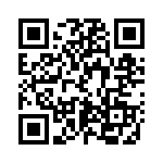 LPS102-M QRCode