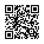 LPS108-M QRCode