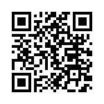 LPS114 QRCode