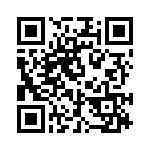 LPS115-B QRCode