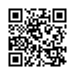 LPS152-C QRCode