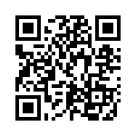 LPS153-C QRCode