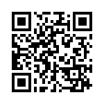 LPS172 QRCode