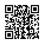 LPS173-C QRCode